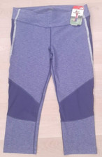 THE NORTH FACE Womens Leggings