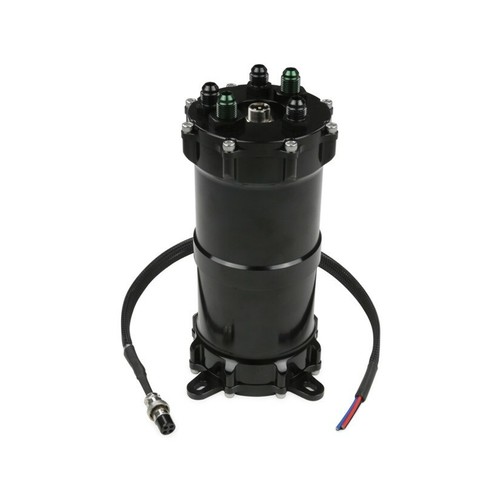 Tegiwa swirl pot fuel surge - swirl,