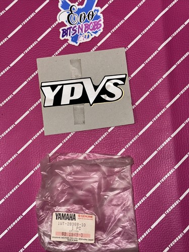 Yamaha oem nos - oem, 350