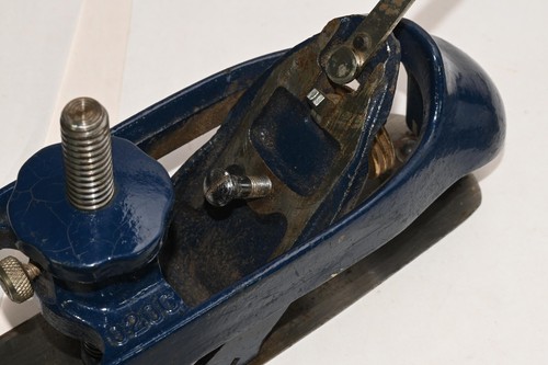Vintage record 020c compass - record,