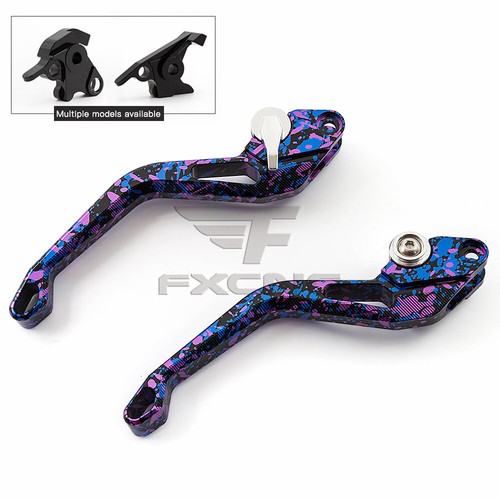 Short colorful camouflage - 3d, colorful&camouflage
