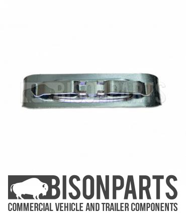 Scania series brake - 4,