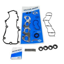 Cylinder Head Gasket Set