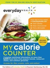 My Calorie Counter: Complete