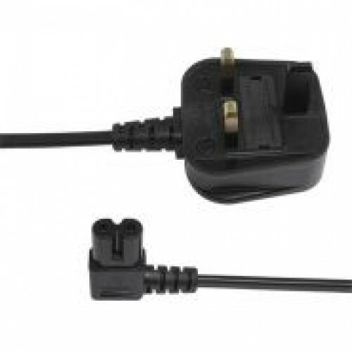 Quality long compatible - quality, 5m