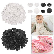 KAM Snaps T3 T5 Size