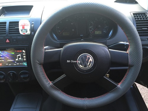 For golf mk4 grey - for, vw
