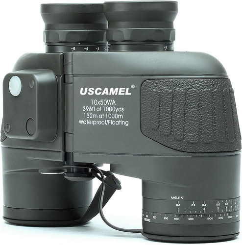 10x50 marine binoculars for - marine,
