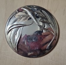 Tiffany & Co. Silver Plated