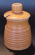 Denby - Langley Canterbury