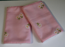 BABY CARRIER DRIBBLE/SUCK