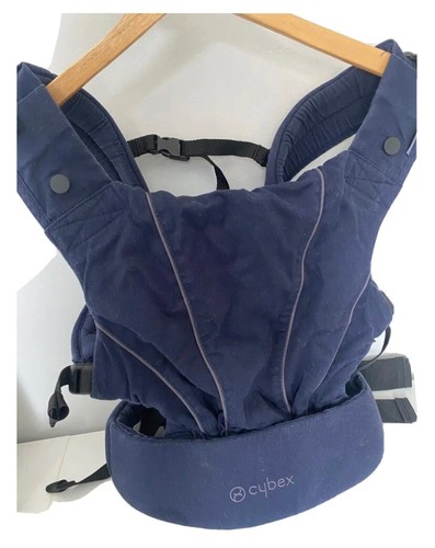 Cybex maira click baby - maira,