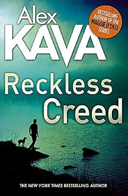 Reckless creed - reckless, creed)