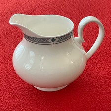 Felsham milkjug, St Michaels