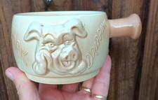 Sylvac Vintage Kitchenalia