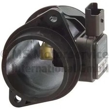 AIR MASS SENSOR FITS: FORD FIESTA VI 1.4 TDCI.FORD FIESTA VI VAN 1.4 TDCI.FOR
