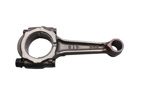 Connecting rod crankshaft - connecting,