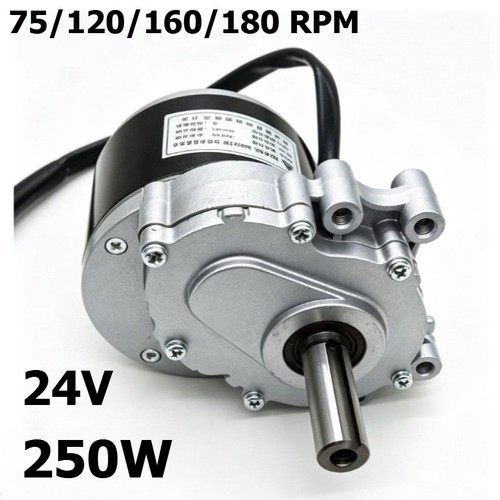 My1016z 120 160 180 rpm - my1016z, 75/120/160/180