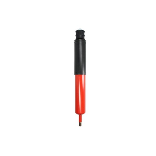 For shock absorber left - shock, left/right