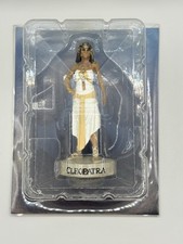 Assassins Creed Cleopatra