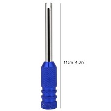 Professional Tattoo Machine