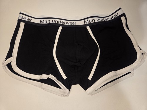 Men boxers soft stretch - men's,