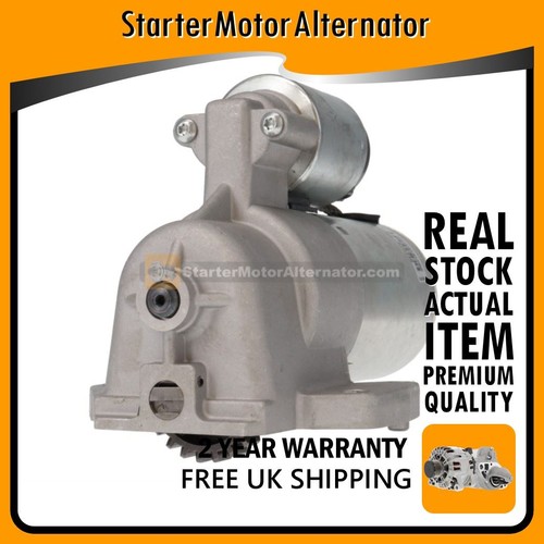 Fits jaguar type 3 0 - fits,