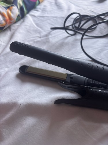 Genuine ghd ms5 mini thin - ghd, ms5.0