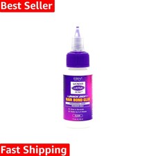 Wonder Weave Bond Hair Bond