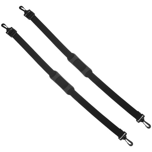 Adjustable strap for violin - strap,