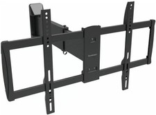 Sandstrom SFML16 Full Motion