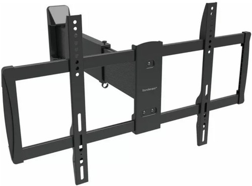 Sandstrom sfml16 full motion - sandstrom,