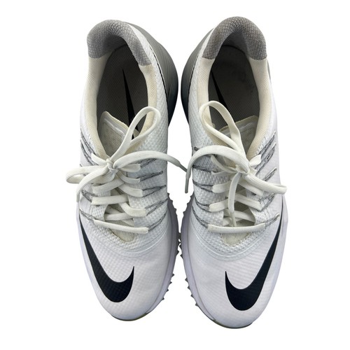 Nike lunar control women - control,