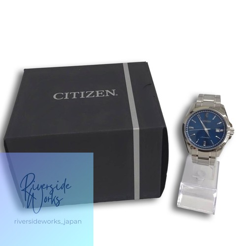 Citizen wristwatch nb1041 - citizen, nb1041-84l