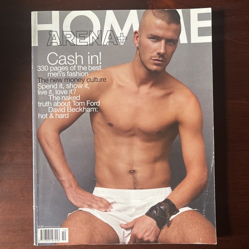 Arena homme plus - arena,