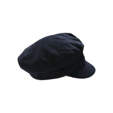 FAILSWORTH * SIZE XL / 61 CM