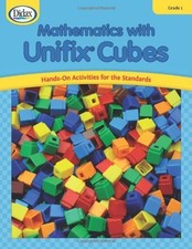 Mathematics with Unifix Cubes