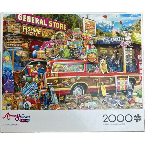 Sealed aimee stewart - sealed,