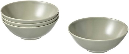 Ikea fargklar bowl 16cm - bowl, matt