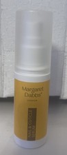 Margaret Dabbs London  - Nail