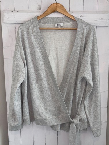 Cos knot women large - women’s,