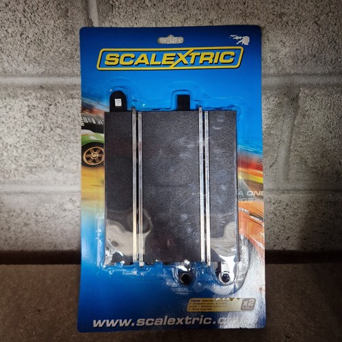 Scalextric track brand new - track,,