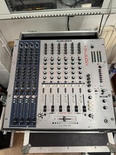 Allen & Heath Xone 464 Mixer -