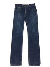 Superdry Men's Denim Straight