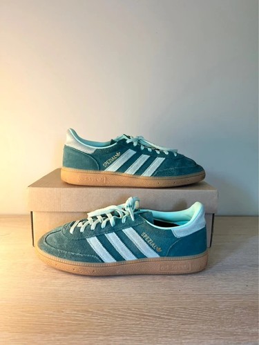 Adidas handball spezial - , 'green