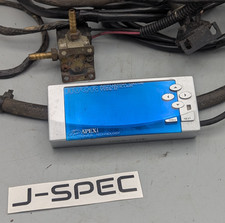 APEXi ACV-R Actuator Valve