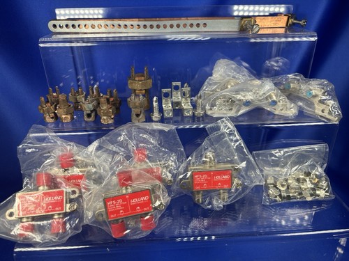 Lot cable satellite - lot,