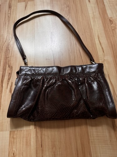 Vintage 1970s 80s - vintage, genuine