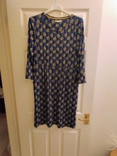 White Stuff, Soft Feel Dress