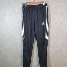 Adidas Climacool Tracksuit